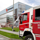 normal_16052013fmt_ungestuerztes_geruest_SAG_mw-27.jpg