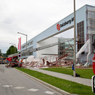 normal_16052013fmt_ungestuerztes_geruest_SAG_mw-28.jpg