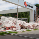 normal_16052013fmt_ungestuerztes_geruest_SAG_mw-3.jpg