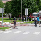 normal_16052013fmt_ungestuerztes_geruest_SAG_mw-4.jpg