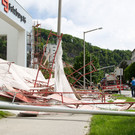 normal_16052013fmt_ungestuerztes_geruest_SAG_mw-6.jpg