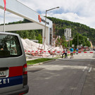 normal_16052013fmt_ungestuerztes_geruest_SAG_mw-7.jpg