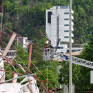 normal_16052013fmt_ungestuerztes_geruest_SAG_mw-8.jpg