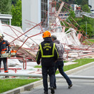 normal_16052013fmt_ungestuerztes_geruest_SAG_mw-9.jpg