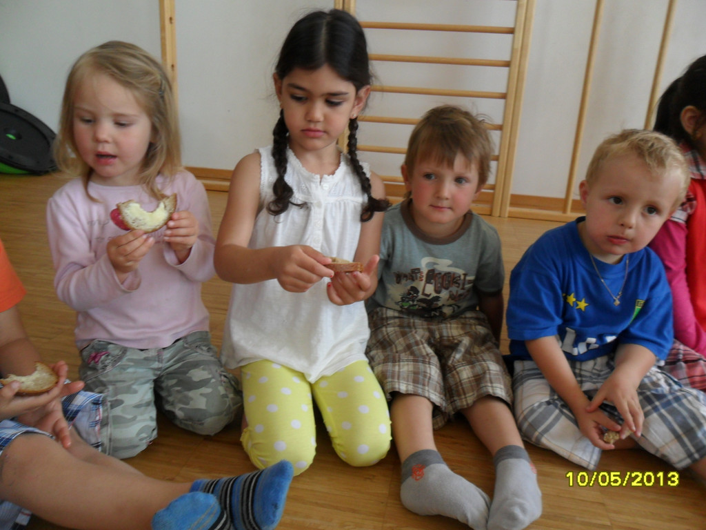 SAM_2197_JPG-1368719233
