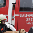 normal_02032010brandheldenffaktivnews_070.jpg