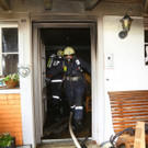 Brand Klo__sterle03.jpg