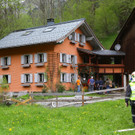 Brand Klo__sterle09.jpg