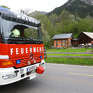 Brand Klo__sterle10.jpg