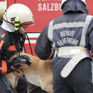 normal_02032010brandheldenffaktivnews_071.jpg