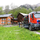 Brand Klo__sterle08.jpg