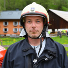 Brand Klo__sterle28.jpg