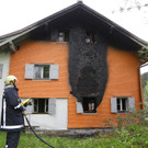 Brand Klo__sterle27.jpg
