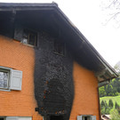 Brand Klo__sterle18.jpg