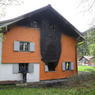 Brand Klo__sterle19.jpg