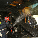 Brand Klo__sterle13.jpg