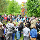 Wasserspiel H__chst 16-05-2013 8_jpg-1368724156