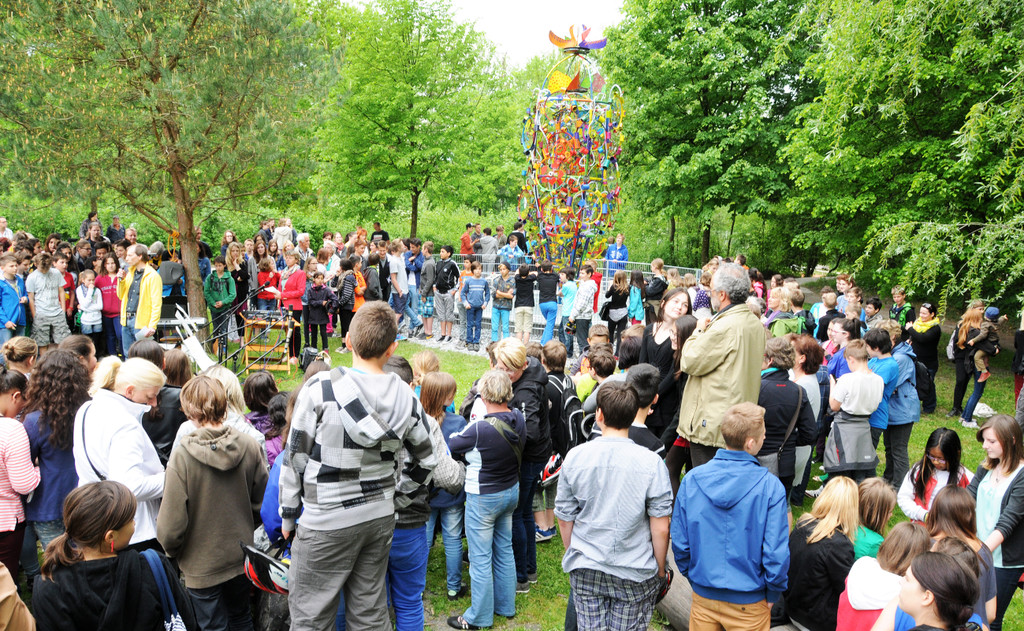 Wasserspiel H__chst 16-05-2013 8_jpg-1368724156