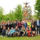 Wasserspiel H__chst 16-05-2013 70_jpg-1368724455