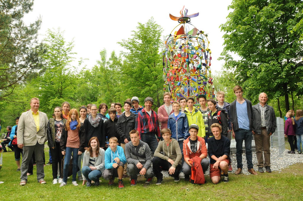 Wasserspiel H__chst 16-05-2013 70_jpg-1368724455