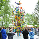 Wasserspiel H__chst 16-05-2013 1_jpg-1368724086