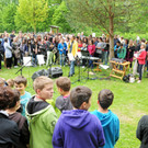 Wasserspiel H__chst 16-05-2013 4_jpg-1368724103