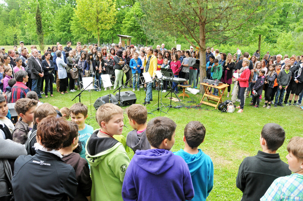 Wasserspiel H__chst 16-05-2013 4_jpg-1368724103