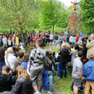 Wasserspiel H__chst 16-05-2013 5_jpg-1368724120