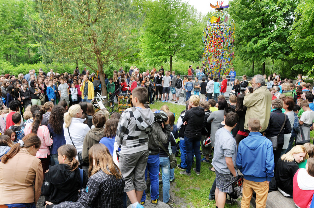 Wasserspiel H__chst 16-05-2013 5_jpg-1368724120