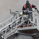 normal_02032010brandheldenffaktivnews_075.jpg