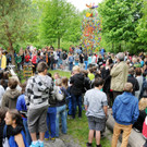 Wasserspiel H__chst 16-05-2013 7_jpg-1368724138