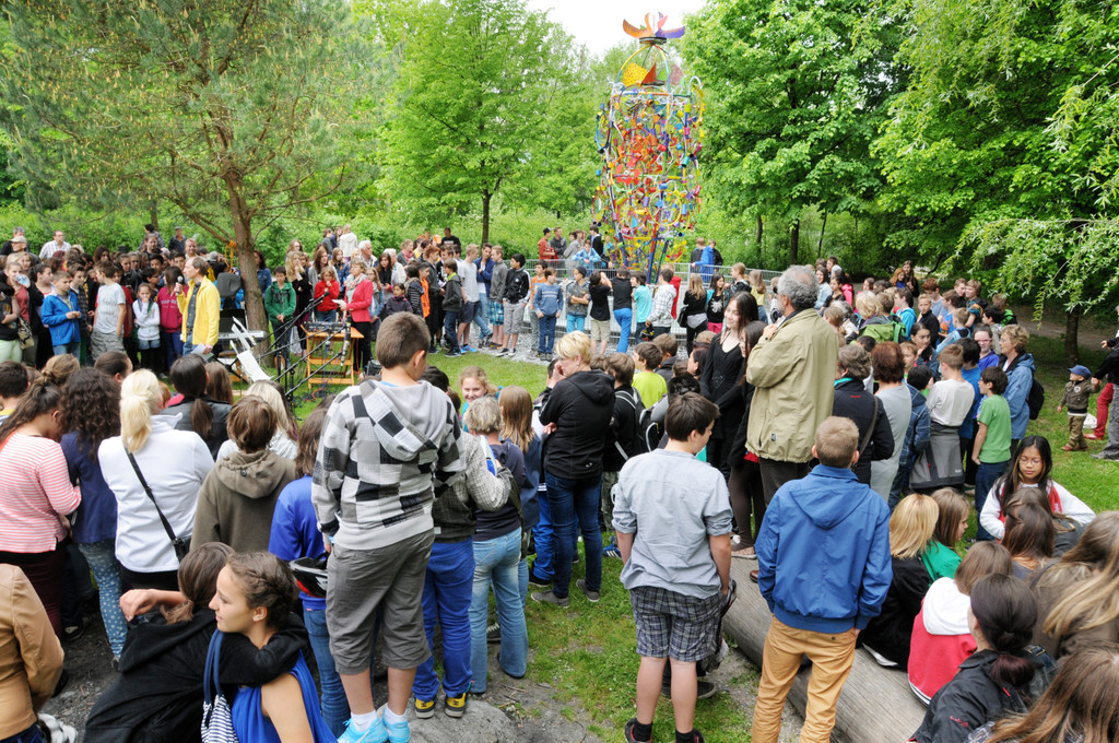 Wasserspiel H__chst 16-05-2013 7_jpg-1368724138