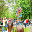 Wasserspiel H__chst 16-05-2013 10_jpg-1368724177