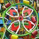 Wasserspiel H__chst 16-05-2013 47_jpg-1368724336
