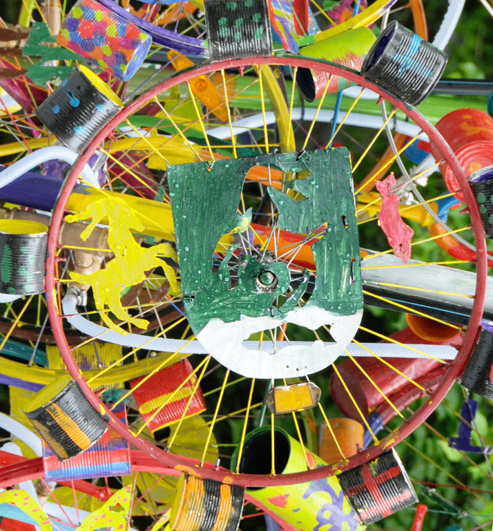 Wasserspiel H__chst 16-05-2013 15_jpg-1368724196