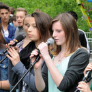 Wasserspiel H__chst 16-05-2013 16_jpg-1368724207