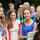 Wasserspiel H__chst 16-05-2013 20_jpg-1368724244