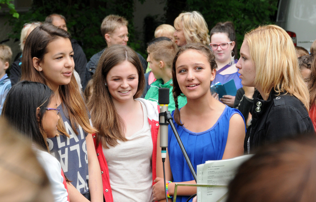 Wasserspiel H__chst 16-05-2013 20_jpg-1368724244