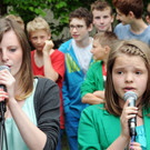 Wasserspiel H__chst 16-05-2013 22_jpg-1368724256