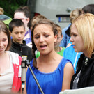 Wasserspiel H__chst 16-05-2013 24_jpg-1368724265