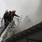 normal_02032010brandheldenffaktivnews_079.jpg