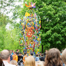 Wasserspiel H__chst 16-05-2013 38_jpg-1368724312