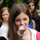 Wasserspiel H__chst 16-05-2013 41_jpg-1368724324