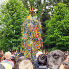 Wasserspiel H__chst 16-05-2013 56_jpg-1368724387