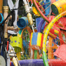 Wasserspiel H__chst 16-05-2013 57_jpg-1368724405
