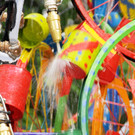 Wasserspiel H__chst 16-05-2013 58_jpg-1368724416