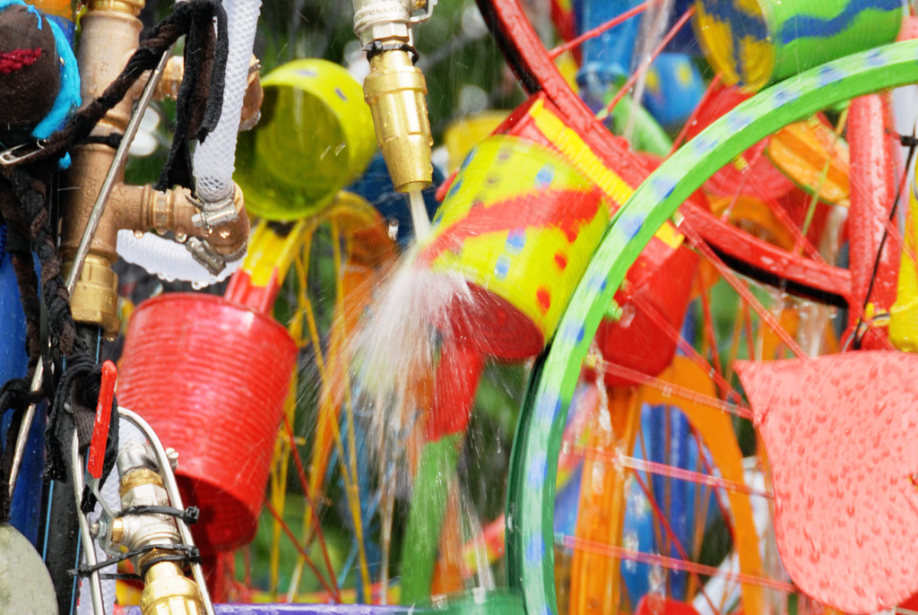 Wasserspiel H__chst 16-05-2013 58_jpg-1368724416