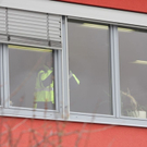 normal_02032010brandheldenffaktivnews_081.jpg