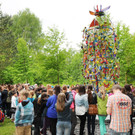 Wasserspiel H__chst 16-05-2013 62_jpg-1368724441