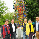 Wasserspiel H__chst 16-05-2013 72_jpg-1368724479